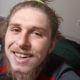 Anthonyhambyen from Dublin | Man | 30 years old | Libra