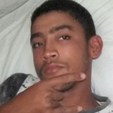 Pauloricardo7C from Paripiranga | Man | 24 years old | Scorpio