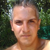 Brunoruggie45 from Ezpeleta | Man | 41 years old | Sagittarius