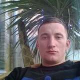 Narcis from Corcova | Man | 37 years old | Scorpio