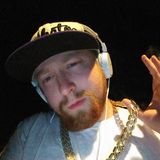 Xcmx from Cotati | Man | 34 years old | Libra
