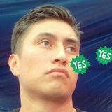 Manu from Ozumba de Alzate | Man | 33 years old | Aquarius