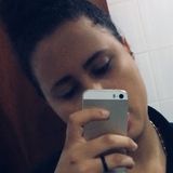 Hellengabrielle from Juiz de Fora | Woman | 31 years old | Libra