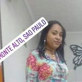 Morena from Monte Alto | Woman | 32 years old | Sagittarius