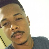 Marcosandradi7 from Araraquara | Man | 24 years old | Taurus