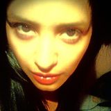 Karenes from Cuautitlan | Woman | 36 years old | Scorpio