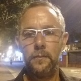 Rpctovemmz from Queimados | Man | 52 years old | Scorpio