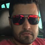 Thii from Poxoreo | Man | 36 years old | Gemini
