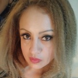 Gelilopez19Wo from Los Reyes | Woman | 51 years old | Pisces