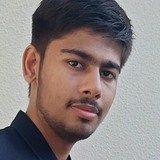 Joshirajan04Xe from Godhra | Man | 23 years old | Taurus