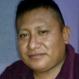 Felixabanly from Idzincab | Man | 36 years old | Sagittarius