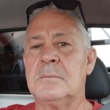 Ronconelde2A from Assis | Man | 65 years old | Cancer