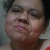 Suely from Goiania | Woman | 49 years old | Virgo
