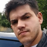 Mrloki from Pernik | Man | 37 years old | Aquarius