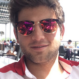 Yasin from Alanya | Man | 34 years old | Taurus