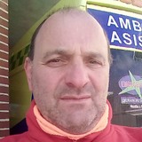 Cervera3Ttw from Palencia | Man | 58 years old | Leo