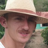 Ebertfelipe6Y4 from Aguia Branca | Man | 26 years old | Sagittarius