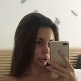 Katie from Thessaloníki | Woman | 29 years old | Scorpio