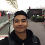 Goofygoober from Pusan | Man | 35 years old | Virgo