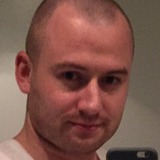 Berrymix from Svendborg | Man | 40 years old | Gemini