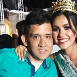 Juanpablo from Irapuato | Man | 28 years old | Capricorn