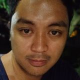 Patrick from Muntinlupa City | Man | 42 years old | Capricorn