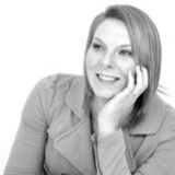 Elise from Oss | Woman | 36 years old | Cancer