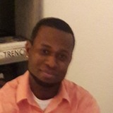 Lando from Fort Lauderdale | Man | 48 years old | Aquarius