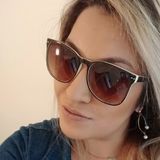 Pri from Canoas | Woman | 36 years old | Aquarius
