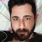 Baypatron from Mugla | Man | 39 years old | Scorpio