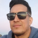 Kryzpo4R from Constitucion | Man | 36 years old | Pisces