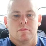 Frahkie19Go from Greenville | Man | 28 years old | Capricorn