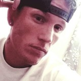 Jameson from Saint George | Man | 39 years old | Aries