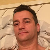 Endri from Göteborg | Man | 49 years old | Gemini