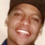 Pedrao from Cambara | Man | 29 years old | Aries