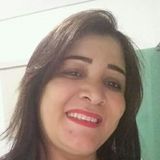Mary from Janauba | Woman | 49 years old | Scorpio