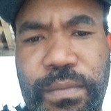 Sillvapaua9 from Batatais | Man | 42 years old | Scorpio