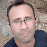 Clebinho from Santaluz | Man | 43 years old | Aquarius