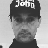 Djnil20Lt from Jaguapitã | Man | 47 years old | Scorpio