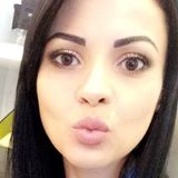 Nessaa from Ourinhos | Woman | 38 years old | Aries