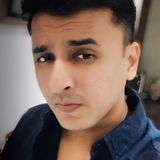 Vish from Hong Kong | Man | 37 years old | Pisces