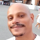 Carekyg from Cabreuva | Man | 43 years old | Scorpio