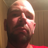 Jimmy from Paradise | Man | 35 years old | Cancer