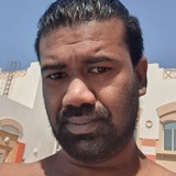 Indikatilage from Doha | Man | 33 years old | Leo