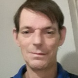 Bryanpilbeam09 from Pevensey | Man | 53 years old | Cancer