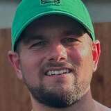 Recon33Tq from Frankfurt am Main | Man | 34 years old | Taurus