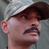 Raja from Kota | Man | 40 years old | Capricorn