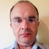 Ildianograpex3 from Guapore | Man | 48 years old | Scorpio