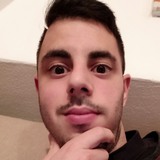 Gabriele from Sassari | Man | 32 years old | Sagittarius