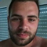 Ivan from Kayl | Man | 31 years old | Sagittarius